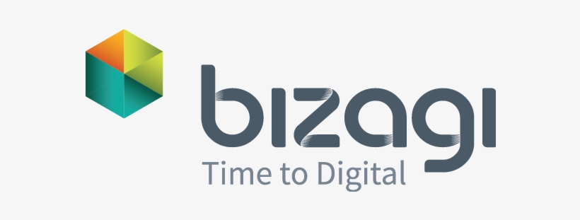 Bizagi, transparent png #3448461