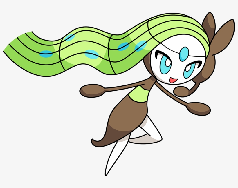 1 Yorum, transparent png #3448517