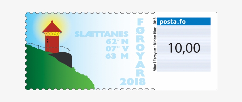 55,0 X 22,5 Mm - Stamps Par Gerald Scarfe, transparent png #3448518