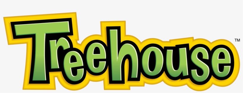Treehouse Tv Goanimate, transparent png #3448550