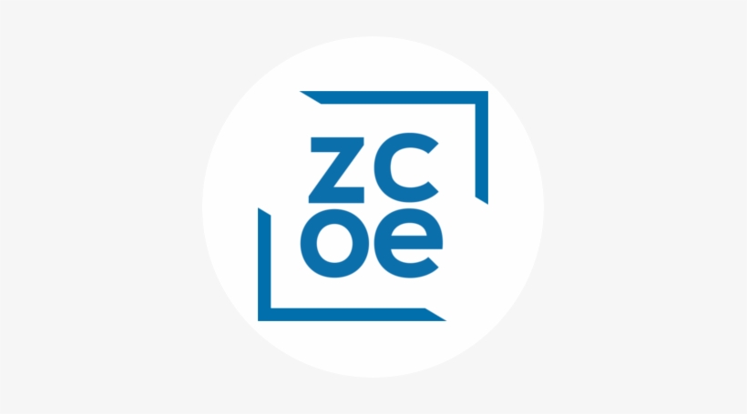 Zendcon And Open Enterprise - Certified Financial Planner Board Of Standards, transparent png #3448568