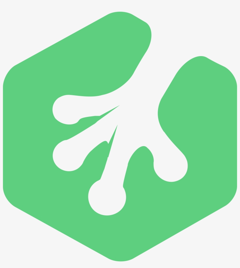 Treehouse Logo Png Transparent - Treehouse Coding Logo, transparent png #3448569