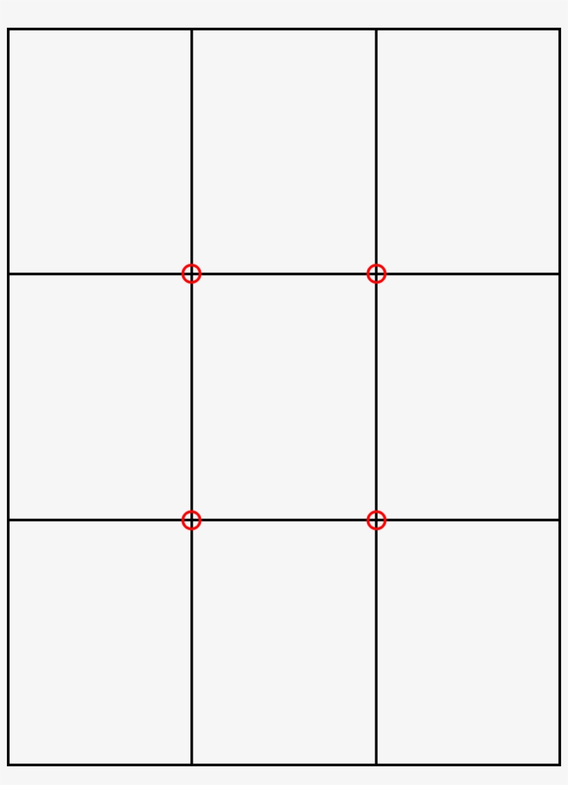 Sistema De Tercios - Art Vs Artist Png, transparent png #3448592