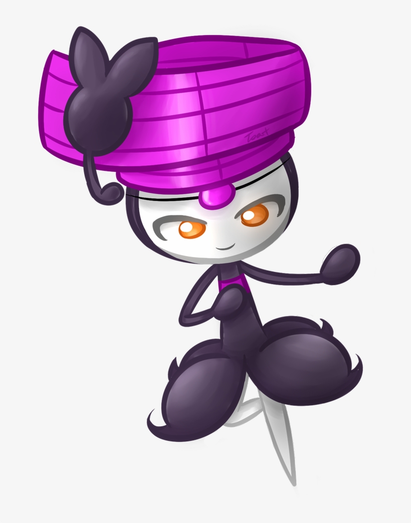 Your Average Spoopy Toast 🍞 On Twitter - Cartoon, transparent png #3448660