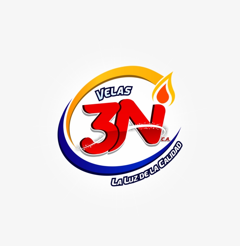 Unete A Nuestro Equipo De Ventas, Se Uno De Nuestros - Candle, transparent png #3448661