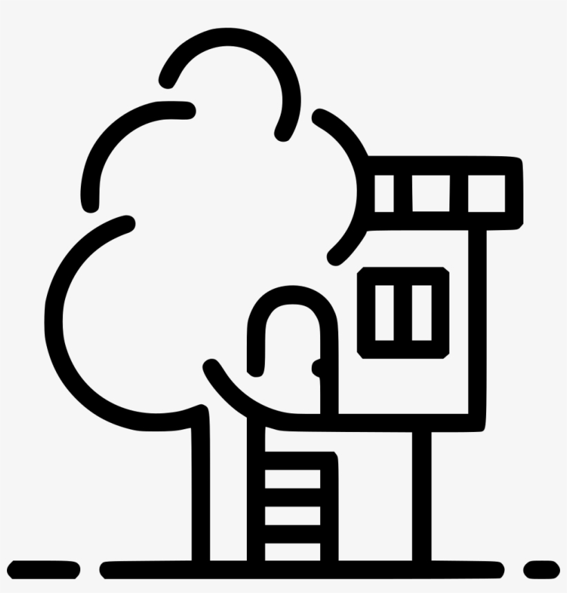 Png File - Icon, transparent png #3448739