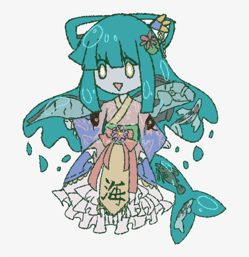 Cartoon, transparent png #3448740
