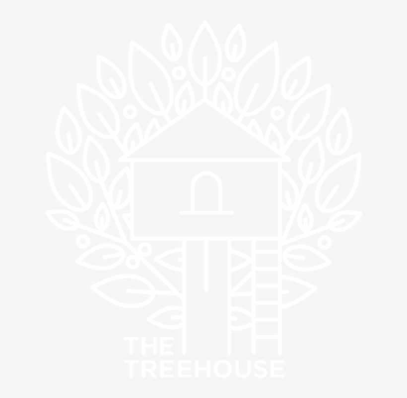 Up And Away - Restaurant, transparent png #3448761