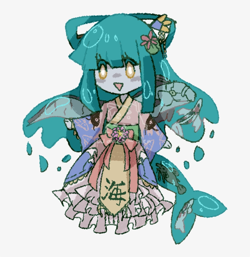Cartoon, transparent png #3448782