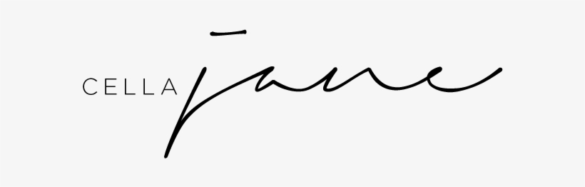 Calligraphy, transparent png #3448783