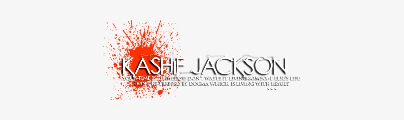 Png For Followers - Graphic Design, transparent png #3448806