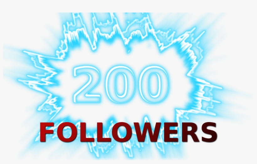 Followers - Steemit, transparent png #3448825