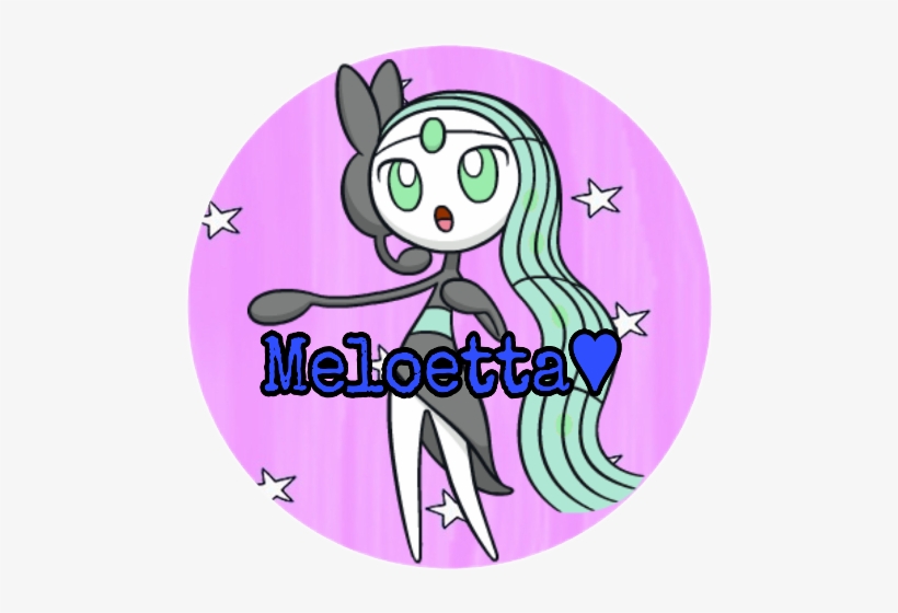 Cartoon, transparent png #3448851