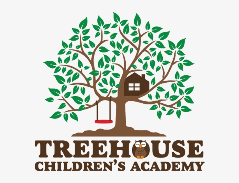 Treehouse Png, transparent png #3448852