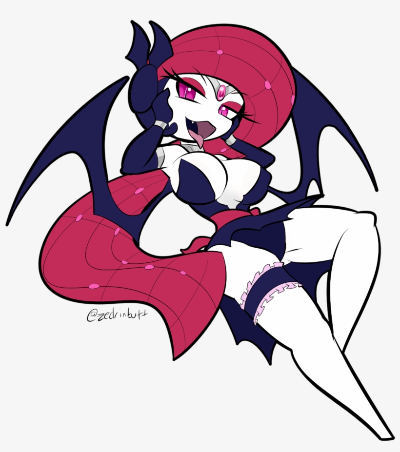 Log In To Report Abuse - Cartoon, transparent png #3448890