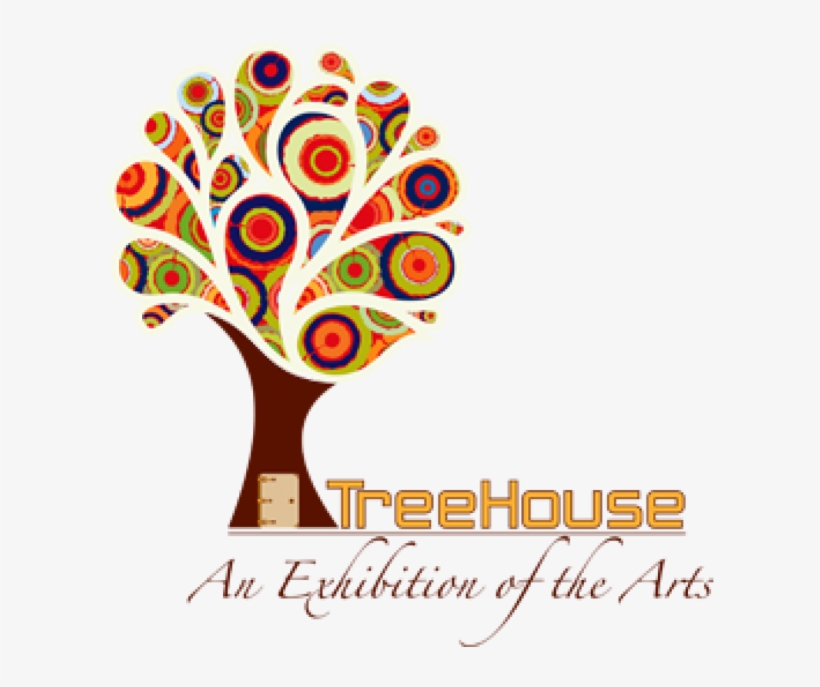 Cropped Cropped Cropped Cropped Cropped Treehouse214 - Literature, transparent png #3448894