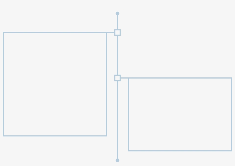 Mcgregor Cpa Certified Public Accountants Columbia - Parallel, transparent png #3448914