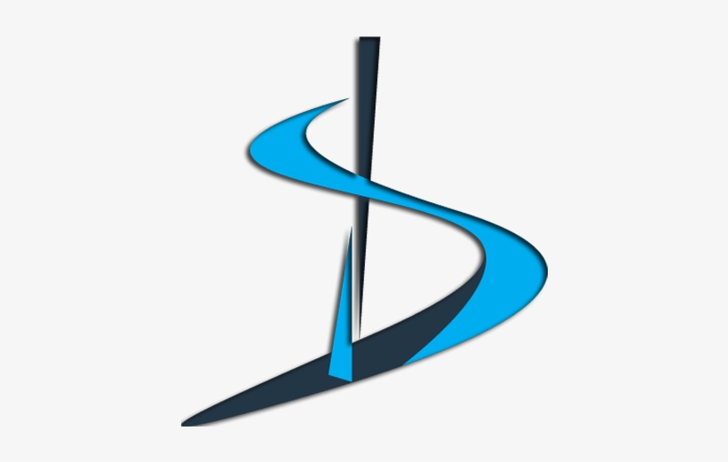 10 Secret Things You Should Know About Handling Fashion - Blog, transparent png #3448935