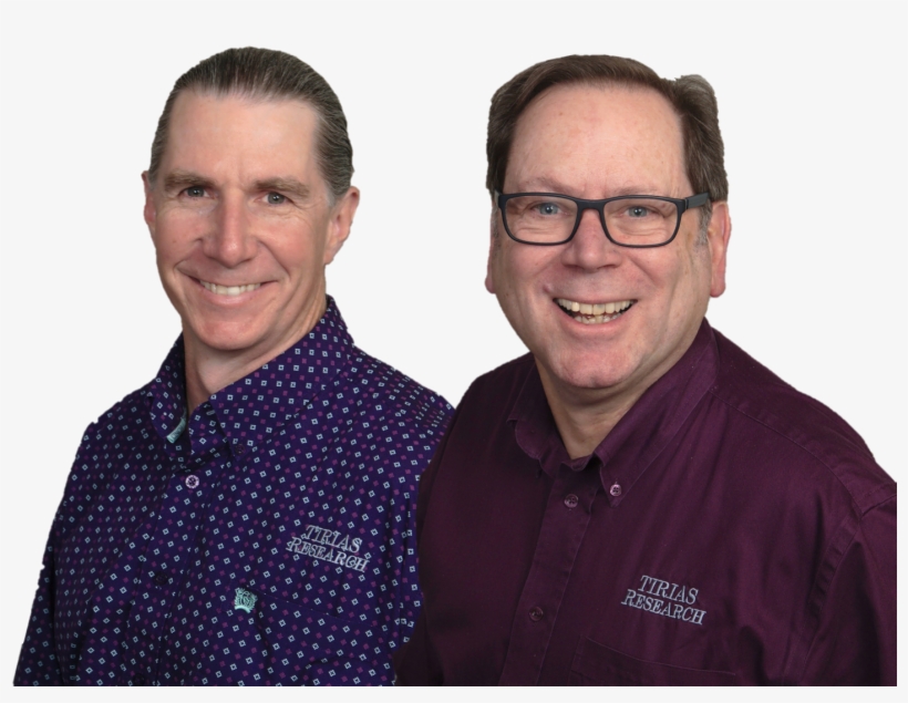 June 21, 2018 /0 Comments/by Jim Mcgregor - Tirias Research, transparent png #3448983