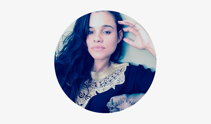 Jacqueline Mcgregor - London, transparent png #3449025