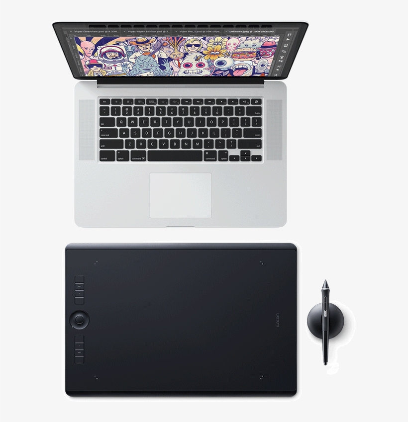 Directly Digital, Better Than Ever - Macbook Pro, transparent png #3449049