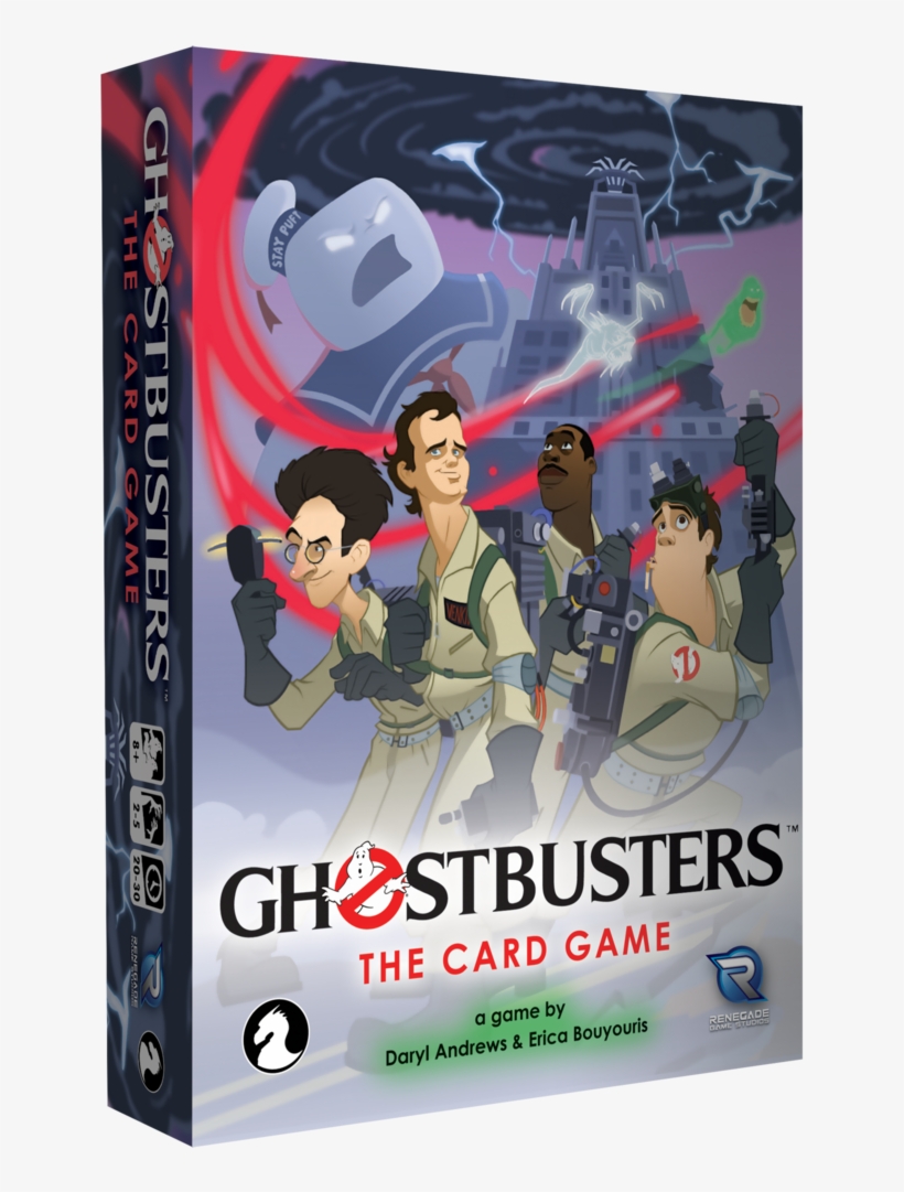 The Card Game, transparent png #3449073