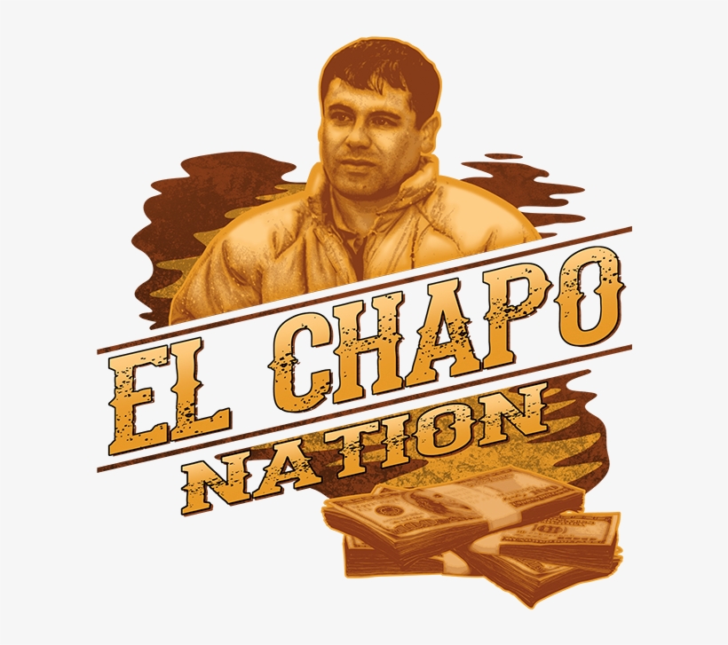 T-shirt, transparent png #3449092