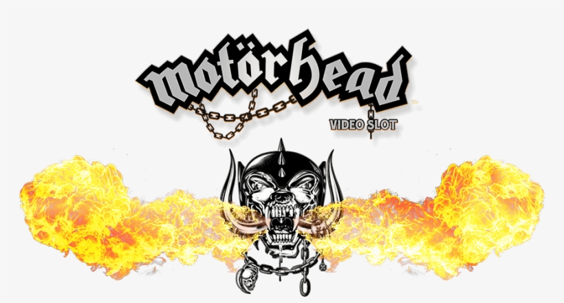 It's Motörhead Madness - Motorhead Logo 25mm Badge Lemmy Ace Of Spades Heavy, transparent png #3449093