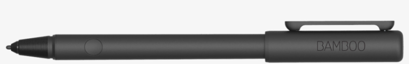 Bamboo Smart - Monocular, transparent png #3449095