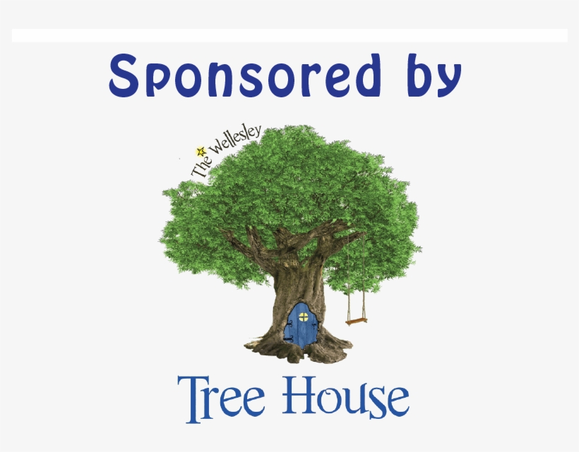 Linxcamps Sponsored By-11 - Indian Sweet House, transparent png #3449121