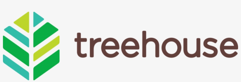 Treehouse To The Rescue - Treehouse Seattle, transparent png #3449146