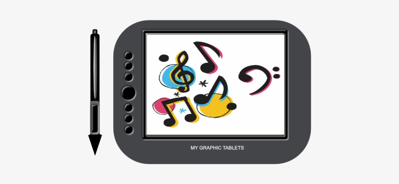 [edited To Add - Blank Sheet Music: Music Staff Paper / Staff Paper ...