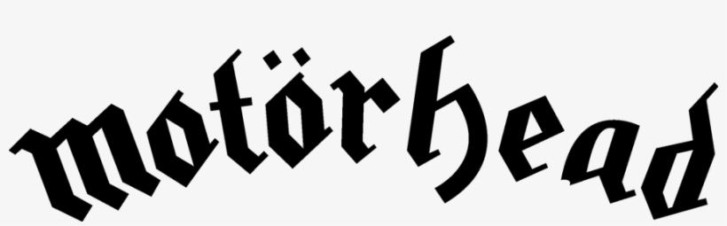 Order Packagedeal - Motorhead On Parole, transparent png #3449150