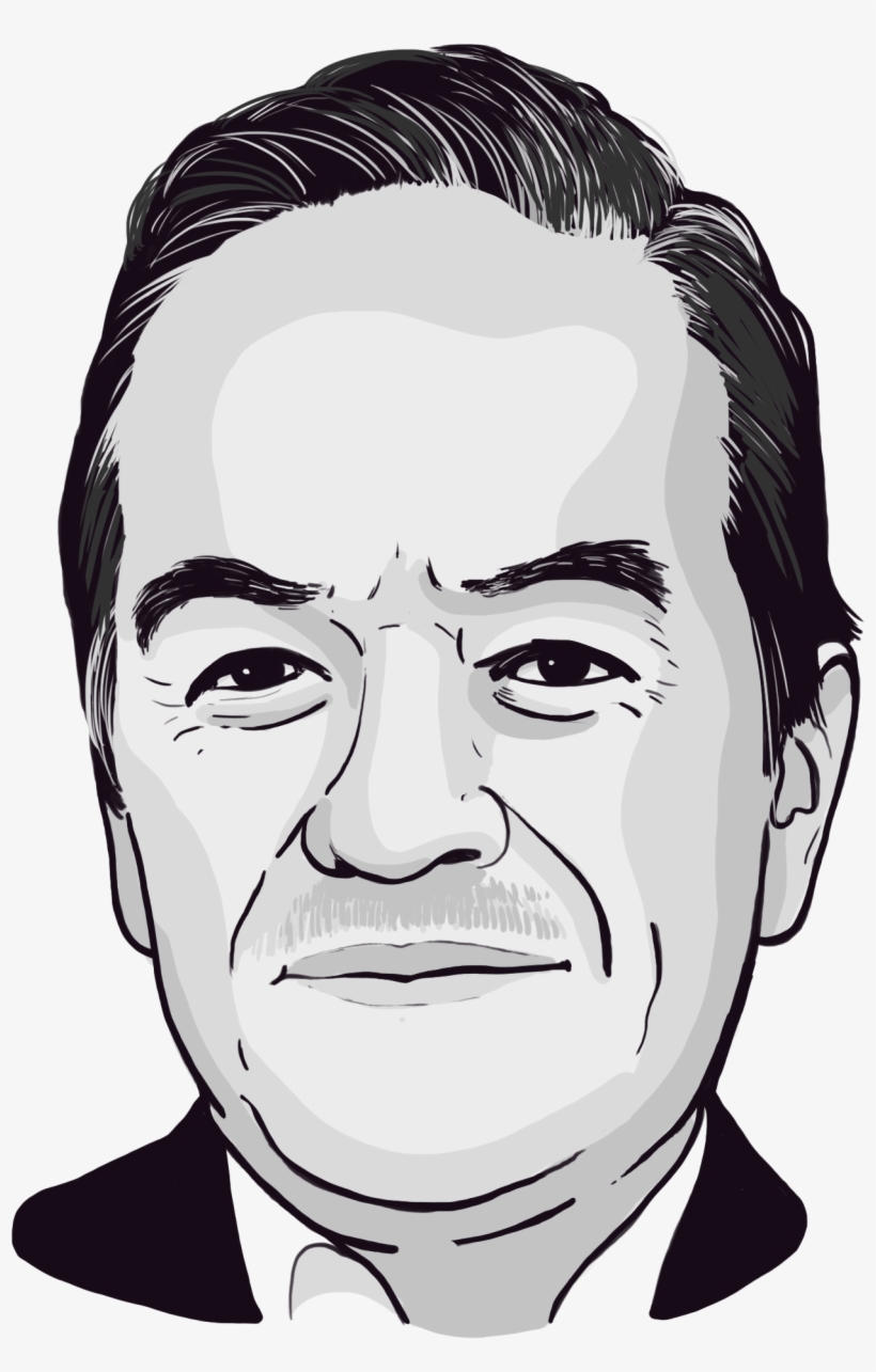 Juan Alberto Vázquez - Honduras, transparent png #3449195