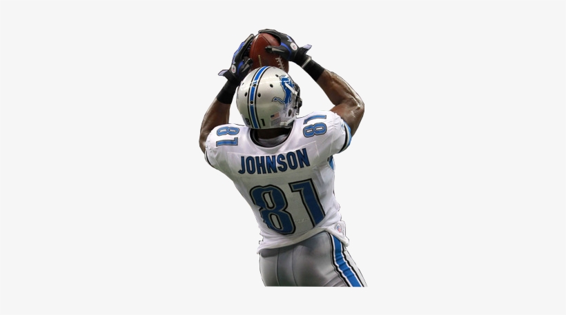 calvin johnson baby jersey