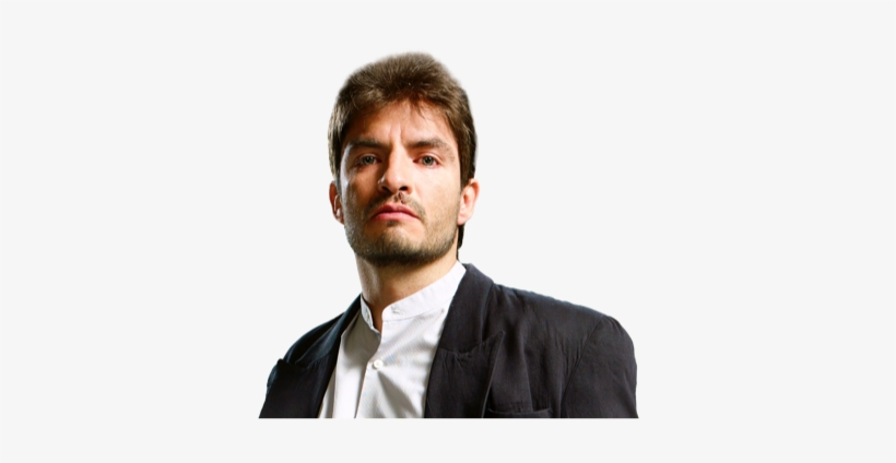 Juan Carlos Olivas El Chapo, transparent png #3449230