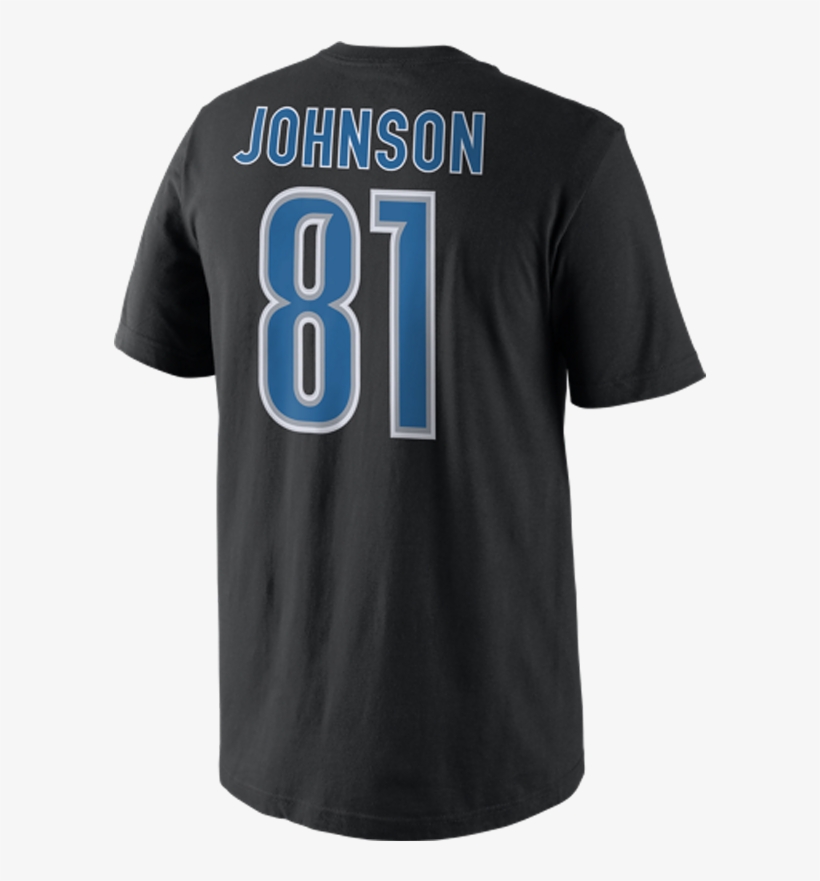 University Of North Carolina At Chapel Hill, transparent png #3449286