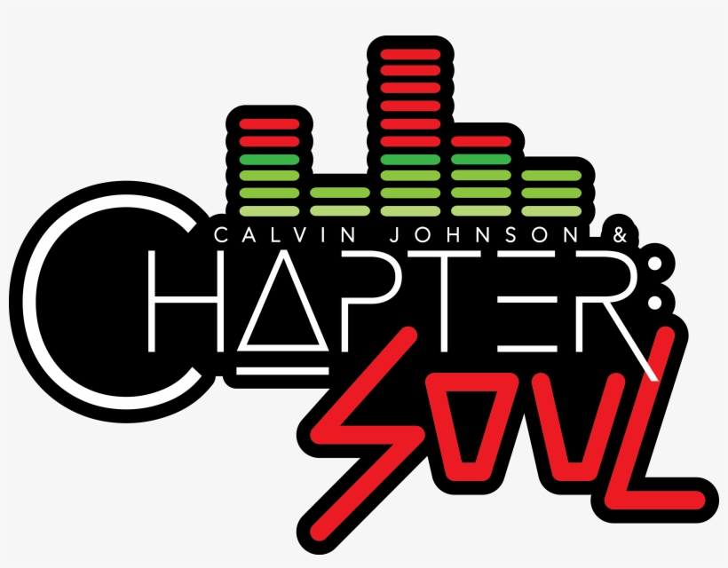 September 28, transparent png #3449316