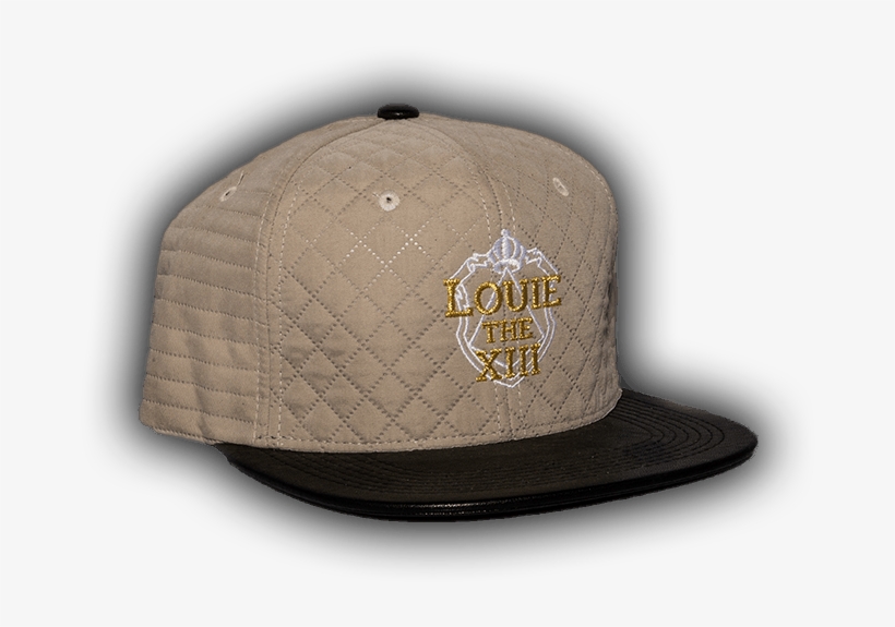 El Chapo 1 - Baseball Cap, transparent png #3449354