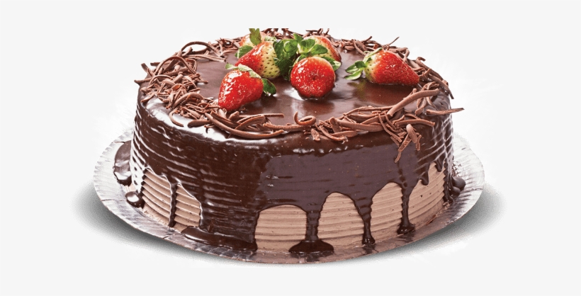Festival De Tortas Png, transparent png #3449388