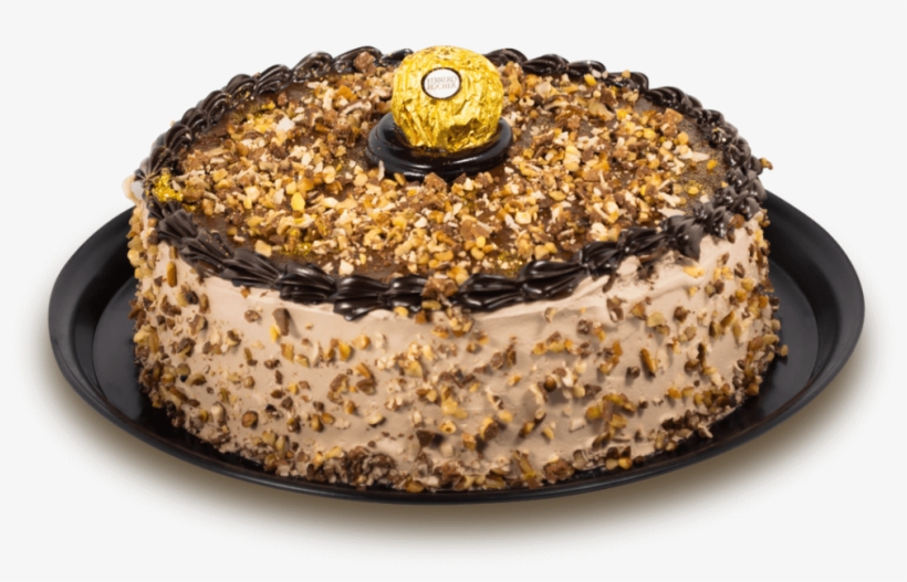 Pan De Chocolate, Envinado 3 Leches De Chocolate, Relleno - Tabasco Chocolate, transparent png #3449392