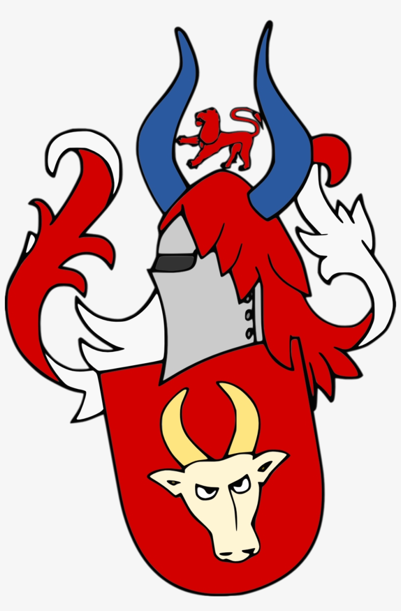 Djordje Stefanovic Brankovic - Đorđe Branković, transparent png #3449439