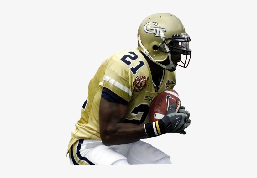 Calvin Johnson Photo Calvinjohnsoncutis9 - Photograph, transparent png #3449463
