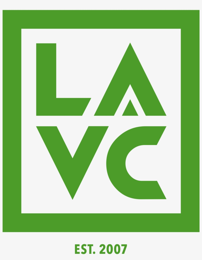 Los Angeles Variety Cannabis - Sign, transparent png #3449466