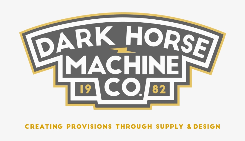 Motorhead - Drink Coaster, transparent png #3449535