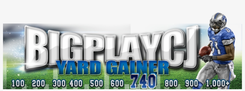 Copyright © 2014 Calvin Johnson Jr - Calvin Johnson, transparent png #3449555