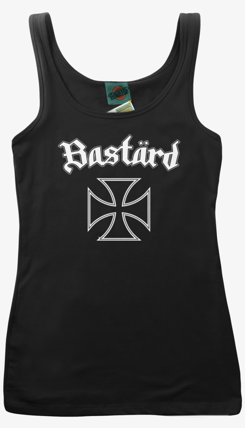 Motorhead Inspired Bastard T-shirt - Guns N Roses Paradise City Shirt, transparent png #3449556