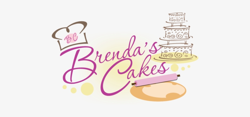 Brenda's Cakes Brenda's Cakes - Bidding On Brooks: The Winslow Brothers #1 [book], transparent png #3449557