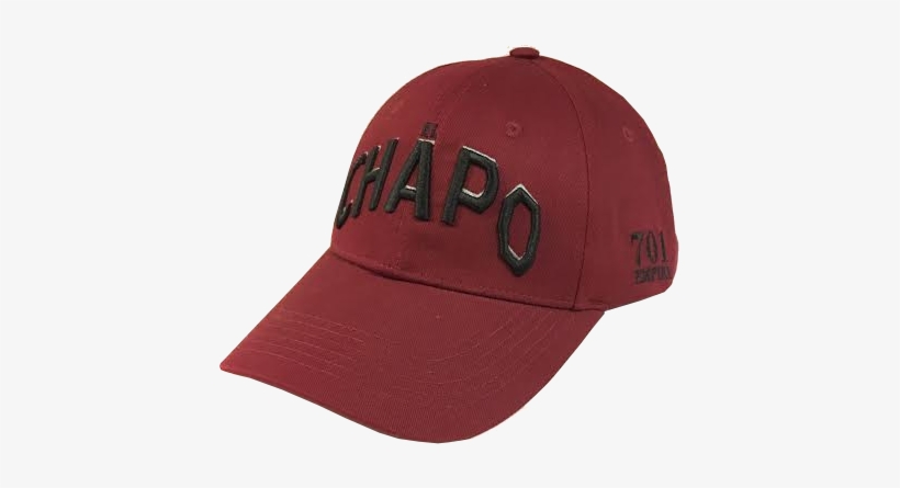 Meer Afbeeldingen - Baseball Cap, transparent png #3449604