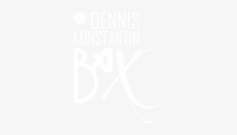 The Art Of Dennis Konstantin Bax - Art, transparent png #3449625